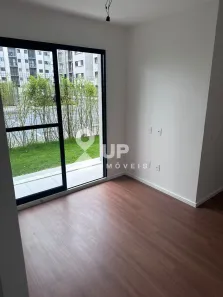 Apartamento com 2 Quartos à venda, 64m² no Jacarepaguá, Rio de Janeiro