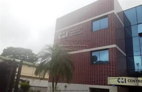 Prédio Comercial à venda, 2890m² no Vila Parque Jabaquara, São Paulo