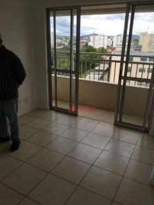 Apartamento com 2 Quartos à venda, 91m² no Vila Cloris, Belo Horizonte