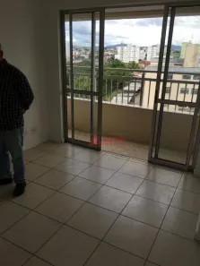 Apartamento com 2 Quartos à venda, 91m² no Vila Cloris, Belo Horizonte