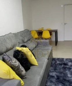 Apartamento com 2 Quartos à venda, 65m² no Bosque das Juritis, Ribeirão Preto