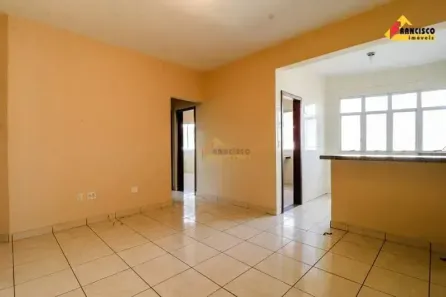 Apartamento com 2 Quartos para alugar, 75m² no Santo Antônio, Divinópolis