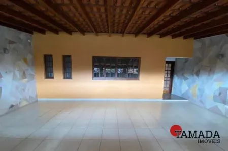 Sobrado com 4 Quartos à venda, 135m² no Itaquera, São Paulo