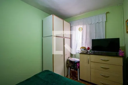 Casa com 3 Quartos à venda, 89m² no Campestre, Santo André