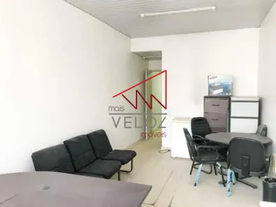 Sala Comercial à venda, 32m² no Centro, Rio de Janeiro