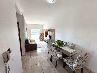 Apartamento com 3 Quartos à venda, 68m² no Liberdade, Belo Horizonte