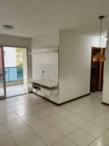 Apartamento com 2 Quartos à venda, 75m² no Santa Helena, Vitória
