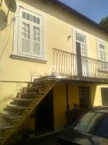 Casa de Condomínio com 5 Quartos à venda, 223m² no São Francisco Xavier, Rio de Janeiro
