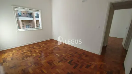 Apartamento com 3 Quartos para alugar, 92m² no Perdizes, São Paulo