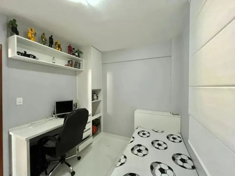 Foto 35