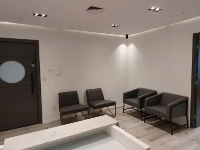 Sala Comercial à venda, 52m² no Centro, São José do Rio Preto