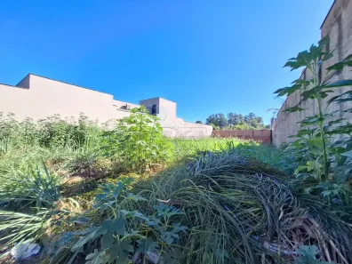 Lote/Terreno à venda, 570m² no Jardim Itaú, Ribeirão Preto