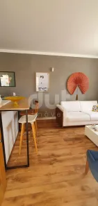 Sobrado com 3 Quartos à venda, 140m² no Parque Jambeiro, Campinas