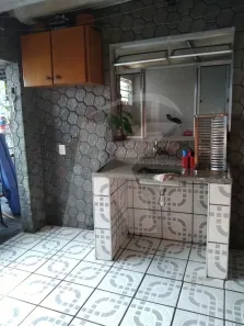 Casa com 3 Quartos à venda, 132m² no Jardim Brasil (Zona Norte), São Paulo