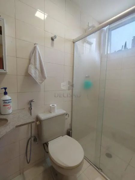 Foto 66