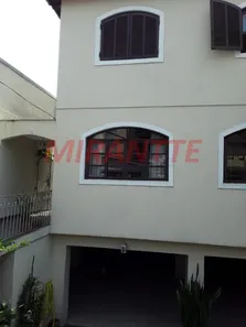 Casa com 2 Quartos à venda, 142m² no Jardim Japão, São Paulo