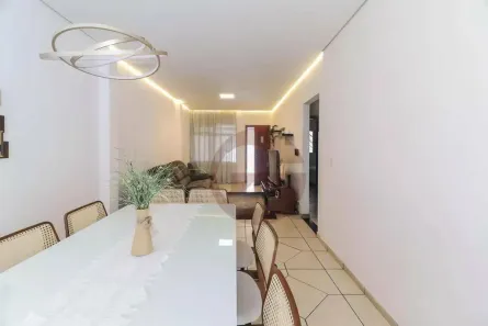 Sobrado com 3 Quartos à venda, 100m² no Vila Gomes, São Paulo