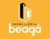 Miniatura da foto de Imobiliária Beagá Ltda