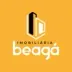 Miniatura da foto de Imobiliária Beagá Ltda