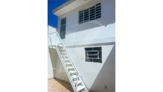 Sobrado com 2 Quartos à venda, 150m² no Vila Ester (Zona Norte), São Paulo