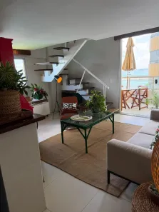 Apartamento com 1 Quarto à venda, 65m² no Vitória, Salvador