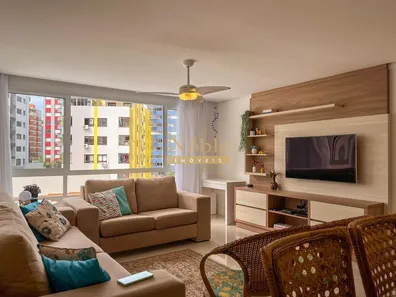 Apartamento com 2 Quartos à venda, 95m² no Torres, Torres