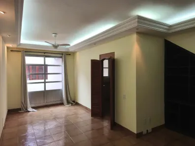 Sobrado com 3 Quartos à venda, 100m² no Ipiranga, São Paulo