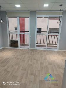 Sala Comercial à venda, 36m² no Jabaquara, São Paulo