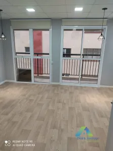Sala Comercial à venda, 36m² no Jabaquara, São Paulo