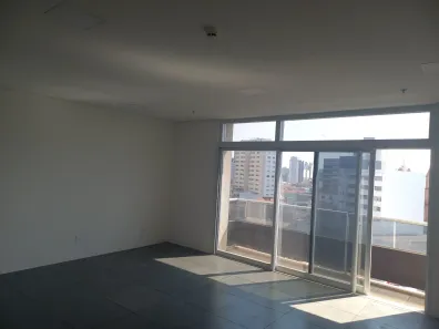 Sala Comercial para alugar, 38m² no Lapa, São Paulo