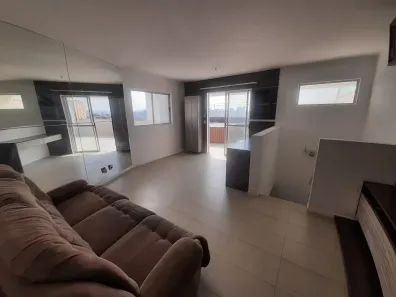 Apartamento com 3 Quartos à venda, 183m² no Campinas, São José