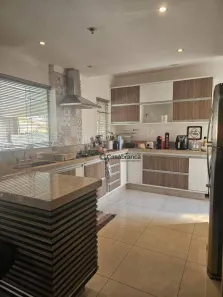 Casa de Condomínio com 3 Quartos à venda, 77m² no Jardim Gonçalves, Sorocaba