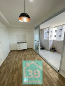 Apartamento com 2 Quartos para alugar, 43m² no Vila Sul Americana, Carapicuíba