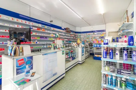 Ponto Comercial à venda, 176m² no Sumarezinho, São Paulo