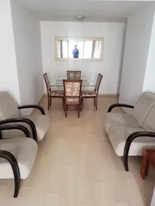 Apartamento com 2 Quartos à venda, 65m² no Alphaville Centro Industrial e Empresarial/Alphaville., Barueri