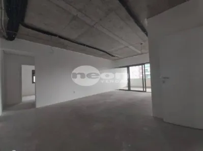 Apartamento com 3 Quartos à venda, 163m² no Jardim, Santo André