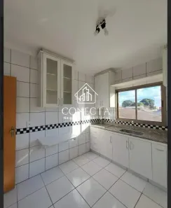 Apartamento com 3 Quartos à venda, 91m² no Saraiva, Uberlândia