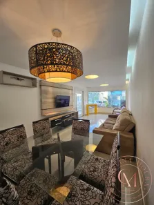 Casa de Condomínio com 3 Quartos à venda, 135m² no Parque Verde, Belém