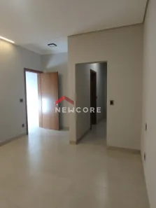 Casa de Condomínio com 3 Quartos à venda, 182m² no Jardim dos Flamboyants, Araraquara