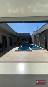 Casa com 3 Quartos à venda, 350m² no Jardim Alto Rio Preto, São José do Rio Preto