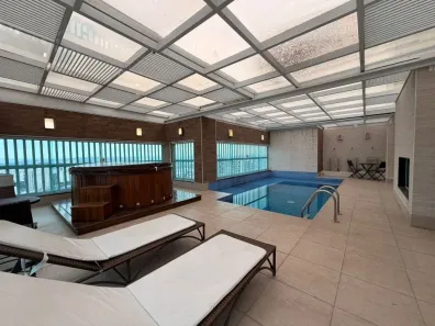 Cobertura com 2 Quartos à venda, 330m² no Jardim Barbosa, Guarulhos