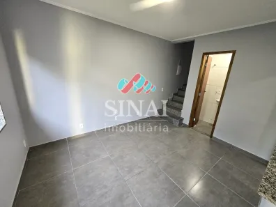 Apartamento com 2 Quartos para alugar, 50m² no Honório Gurgel, Rio de Janeiro
