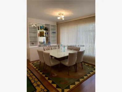 Sobrado com 3 Quartos à venda, 201m² no Jardim Bela Vista, Santo André