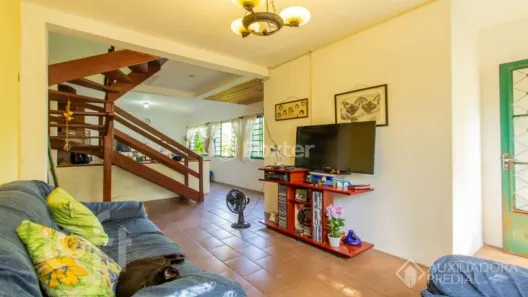 Casa com 2 Quartos à venda, 114m² no Higienópolis, Porto Alegre