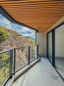 Apartamento com 3 Quartos à venda, 96m² no Santa Lúcia, Vitória