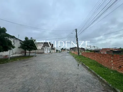 Lote/Terreno à venda, 200m² no Anízio Amancio de Oliveira, Itabaiana