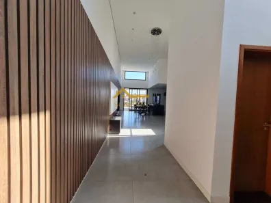 Casa com 4 Quartos à venda, 430m² no Jardim Ibiti do Paço, Sorocaba
