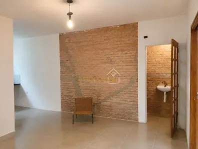 Casa com 2 Quartos à venda, 70m² no Itararé, São Vicente