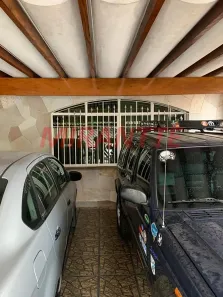 Sobrado com 3 Quartos à venda, 156m² no Vila Dom Pedro II, São Paulo