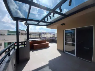 Apartamento com 3 Quartos à venda, 150m² no Taquara, Rio de Janeiro